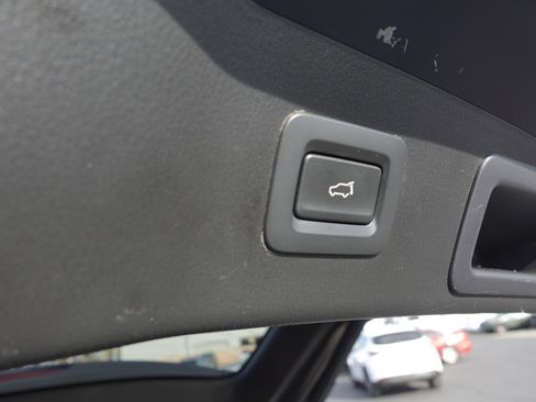 Certified 2023 MAZDA CX-5 AWD 2.5 Turbo image 26