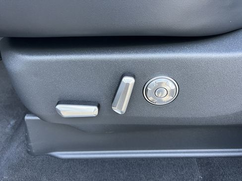 Certified 2025 Lincoln Navigator L Black Label image 26