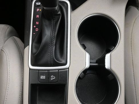 Used 2020 Kia Sportage LX FWD image 17