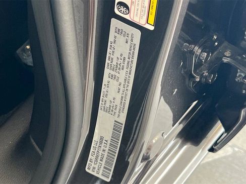 New 2026 RAM 1500 Big Horn image 27