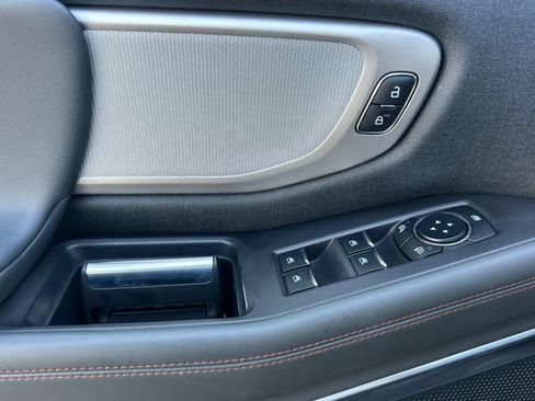Certified 2025 Ford Expedition Active RWD image 13