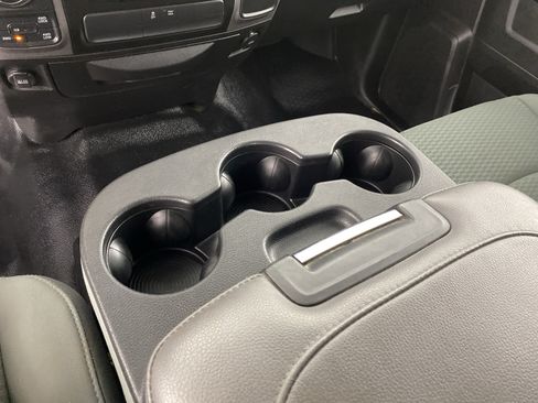 Used 2019 RAM 1500 Tradesman w/ Popular Equipment Group AWD/4WD image 32