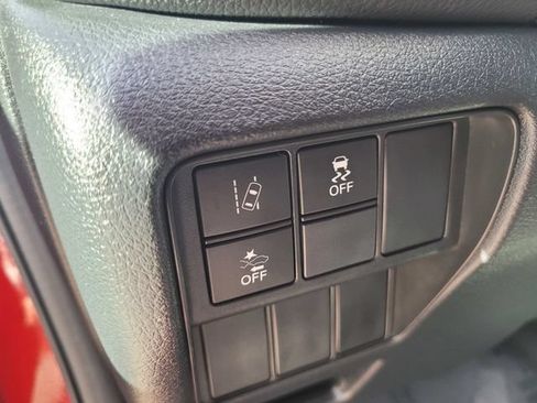 Used 2022 Honda CR-V EX image 19