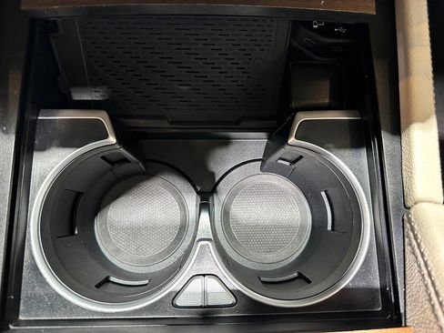 Certified 2023 Mercedes-Benz GLS 450 4MATIC image 29