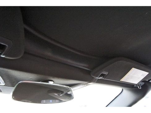 Used 2016 Chevrolet Corvette Stingray Coupe RWD image 15