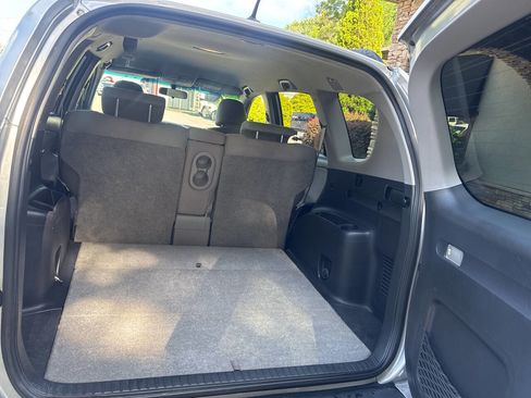 Used 2010 Toyota RAV4 2WD image 12