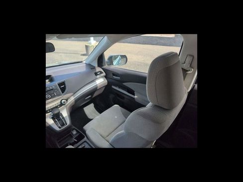 Used 2014 Honda CR-V EX image 29
