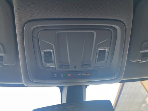 Used 2019 Chevrolet Silverado 1500 RST w/ All-Star Edition image 46