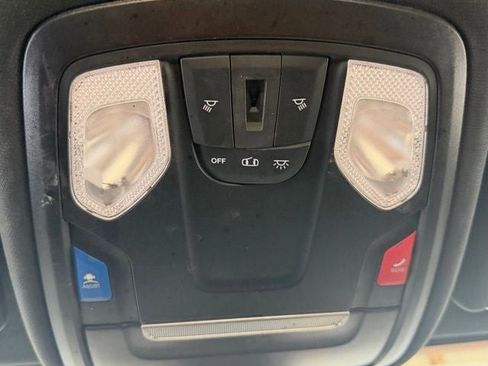 Used 2023 RAM 3500 Big Horn w/ Level 1 Equipment Group AWD/4WD image 13