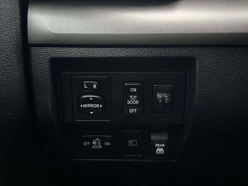 Used 2020 Toyota Tundra TRD Pro image 29