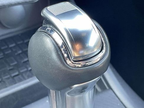 Certified 2024 Ford Mustang Premium image 28