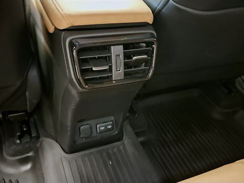 Used 2024 Lexus NX 350 AWD image 29