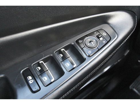 Certified 2023 Hyundai Santa Fe Limited image 22