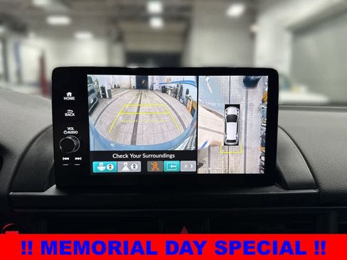 Used 2024 Honda Pilot TrailSport image 26