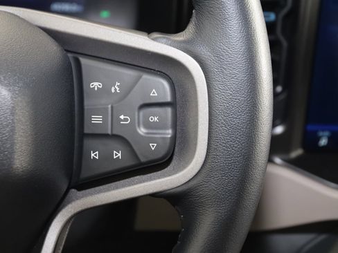 Used 2022 Ford Bronco Wildtrak image 44