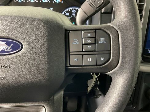 New 2026 Ford F150 XL RWD image 24