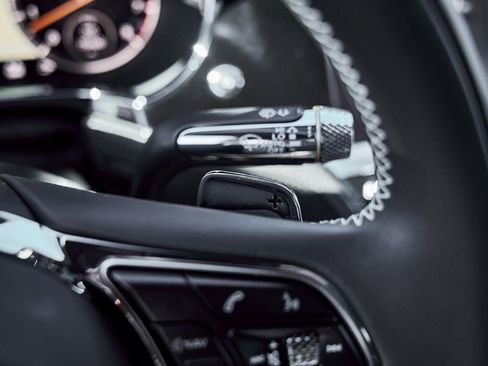 Used 2022 Bentley Continental GT image 51