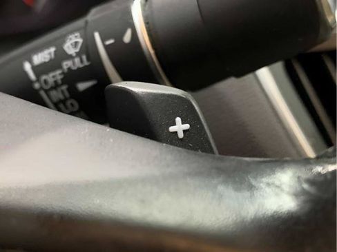Used 2019 Acura TLX FWD image 31