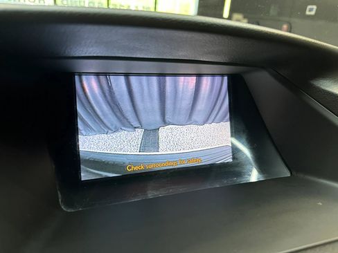 Used 2013 Lexus RX 350 AWD w/ Navigation Pkg image 17
