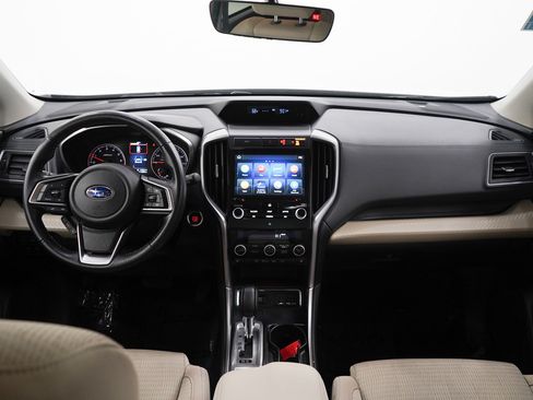 Used 2021 Subaru Ascent Premium w/ Sport Package image 14
