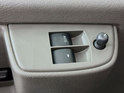 Used 2023 Chevrolet Express 3500 LS image 14