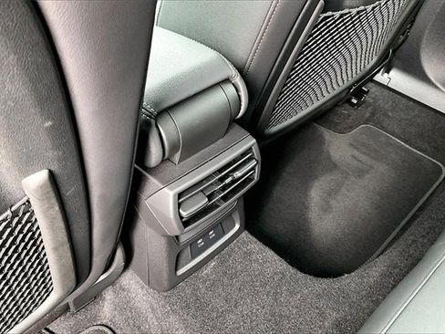 Used 2022 Audi A3 2.0T Premium image 25