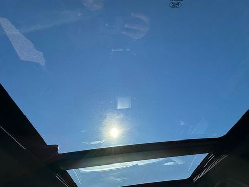 Used 2020 Ford Explorer ST w/ ST Street Pack image 19