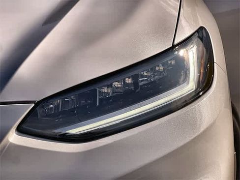 Certified 2024 Honda HR-V LX image 24