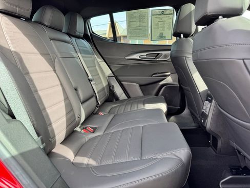 Used 2024 Alfa Romeo Tonale Veloce image 14