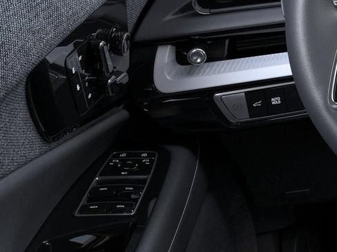 New 2026 Cadillac Optiq Sport 1 w/ LPO, Floor Liner Package RWD image 22