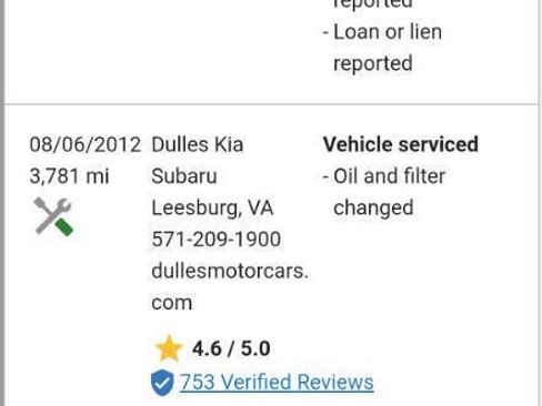 Used 2012 Subaru Forester 2.5X Premium w/ All-Weather Pkg image 47