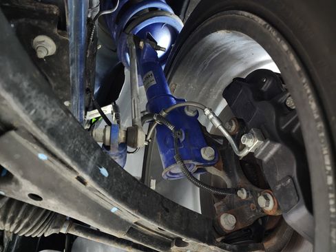 Used 2014 Ford Mustang GT w/ Equipment Group 301A image 71