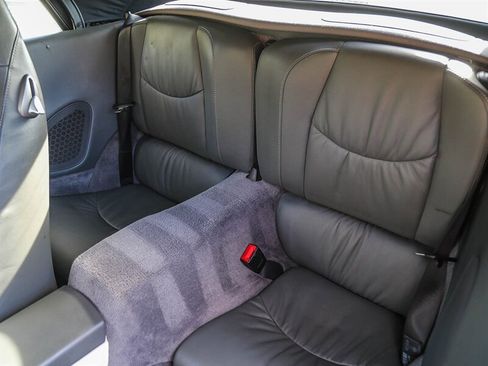 Used 2006 Porsche 911 Carrera S image 23