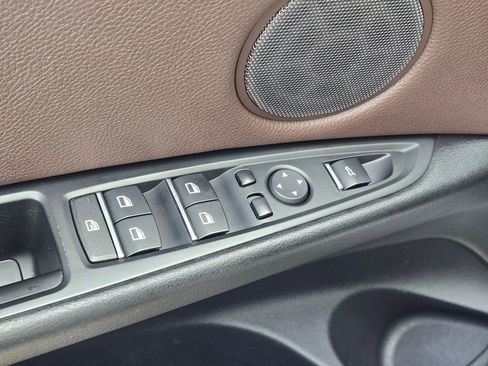 Used 2015 BMW X5 xDrive35i image 23