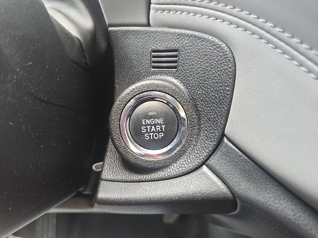 Used 2023 Subaru Outback Premium AWD/4WD image 51