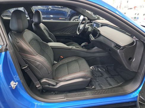 New 2026 Dodge Charger Scat Pack image 15