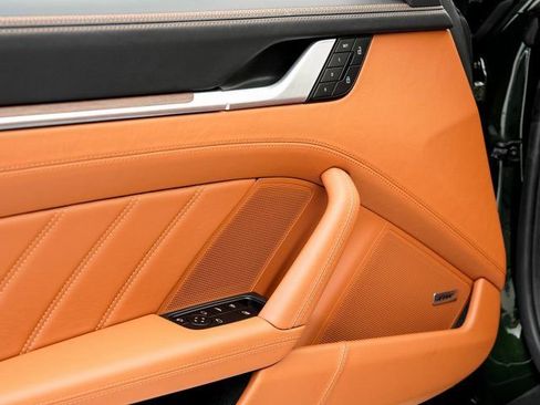 New 2026 Porsche 911 Carrera 4S image 8