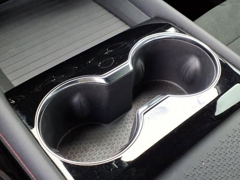 Used 2024 Chevrolet Blazer EV RS image 19