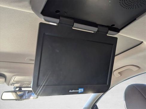 Used 2016 Honda Odyssey EX-L image 20