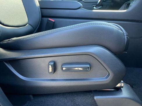 New 2026 Honda Pilot Touring image 34