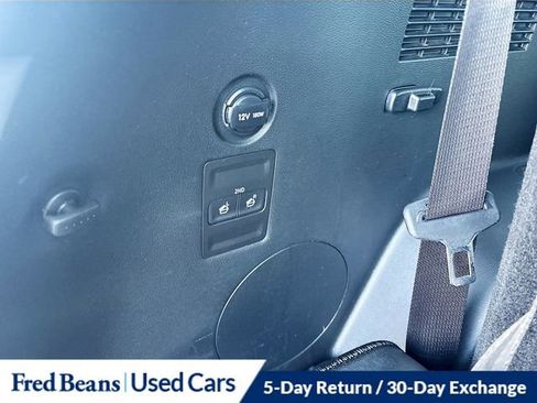 Used 2023 Hyundai Palisade XRT image 44
