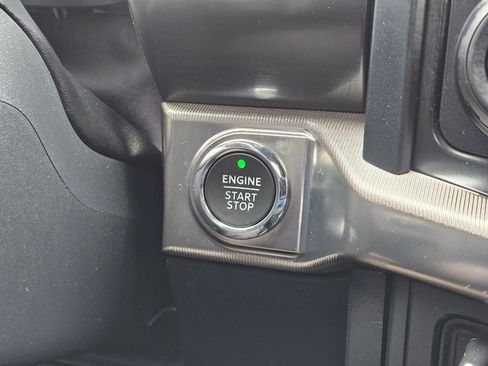 Used 2023 Ford F150 Raptor image 21