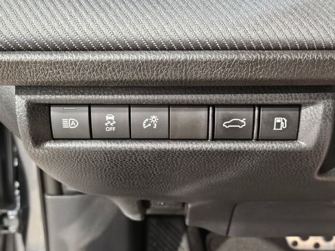 Certified 2025 Toyota Camry SE w/ Convenience Package FWD image 25