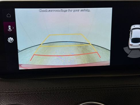 Used 2023 Kia Stinger GT-Line w/ Sun & Sound Package image 19