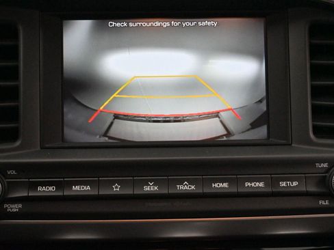 Used 2019 Hyundai Elantra SEL w/ Cargo Package image 21