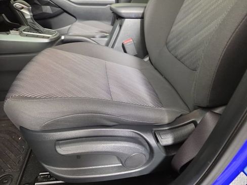 Certified 2024 Kia Seltos LX AWD/4WD image 27