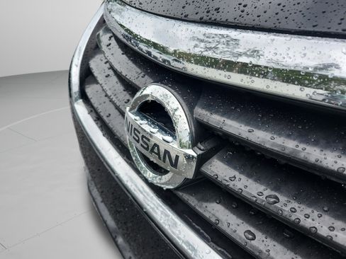 Used 2014 Nissan Altima 2.5 SL w/ Technology Package FWD image 29