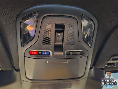 Used 2023 Subaru Outback Wilderness image 38