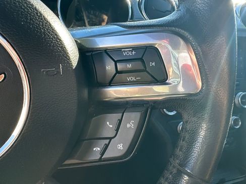 Used 2015 Ford Mustang GT w/ GT Performance Package image 22