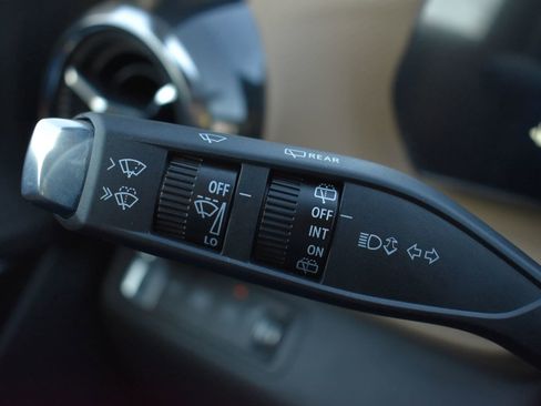 New 2026 Chevrolet Equinox ACTIV image 22